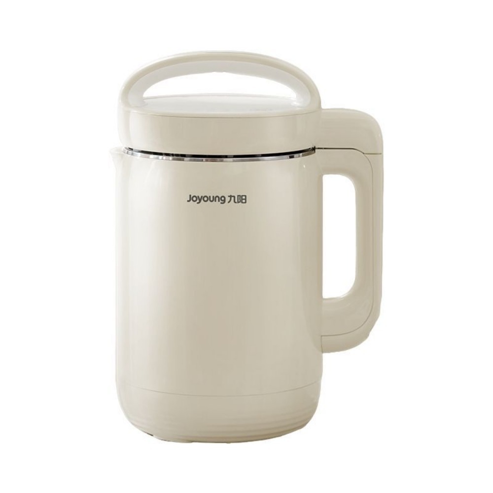 Food Processor Large - Многофункциональный блендер и соковыжималка Joyoung для