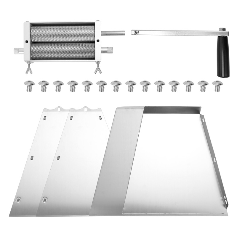 Food Processor Large - Мельница для цельнозерна, кухонные комбайны, сверхтонкая