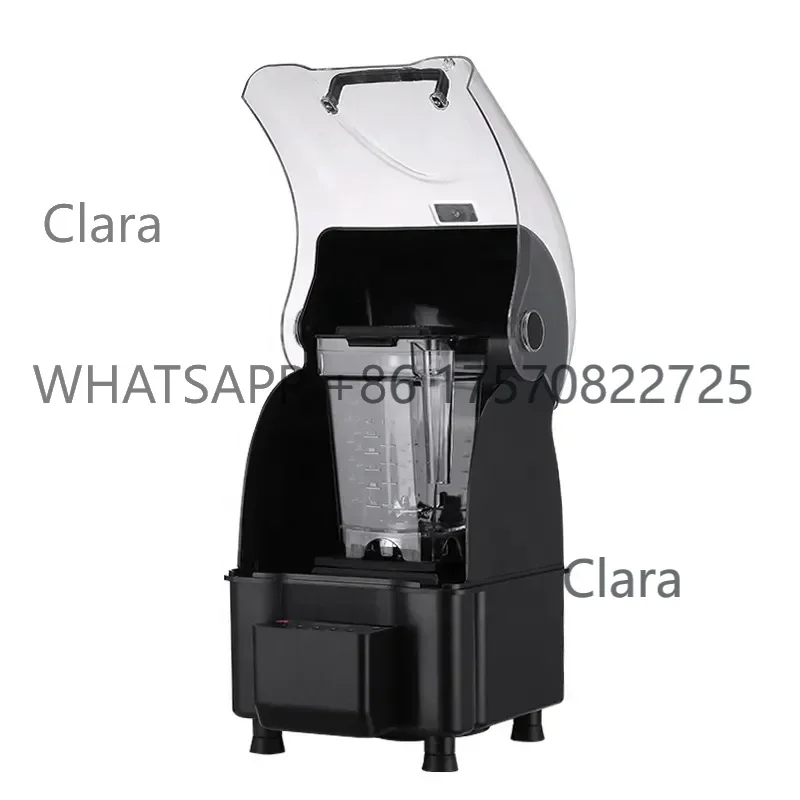 Kitchen Appliances Stores - Магазин инструментов Clara: Коммерческие кухонные комбайны,