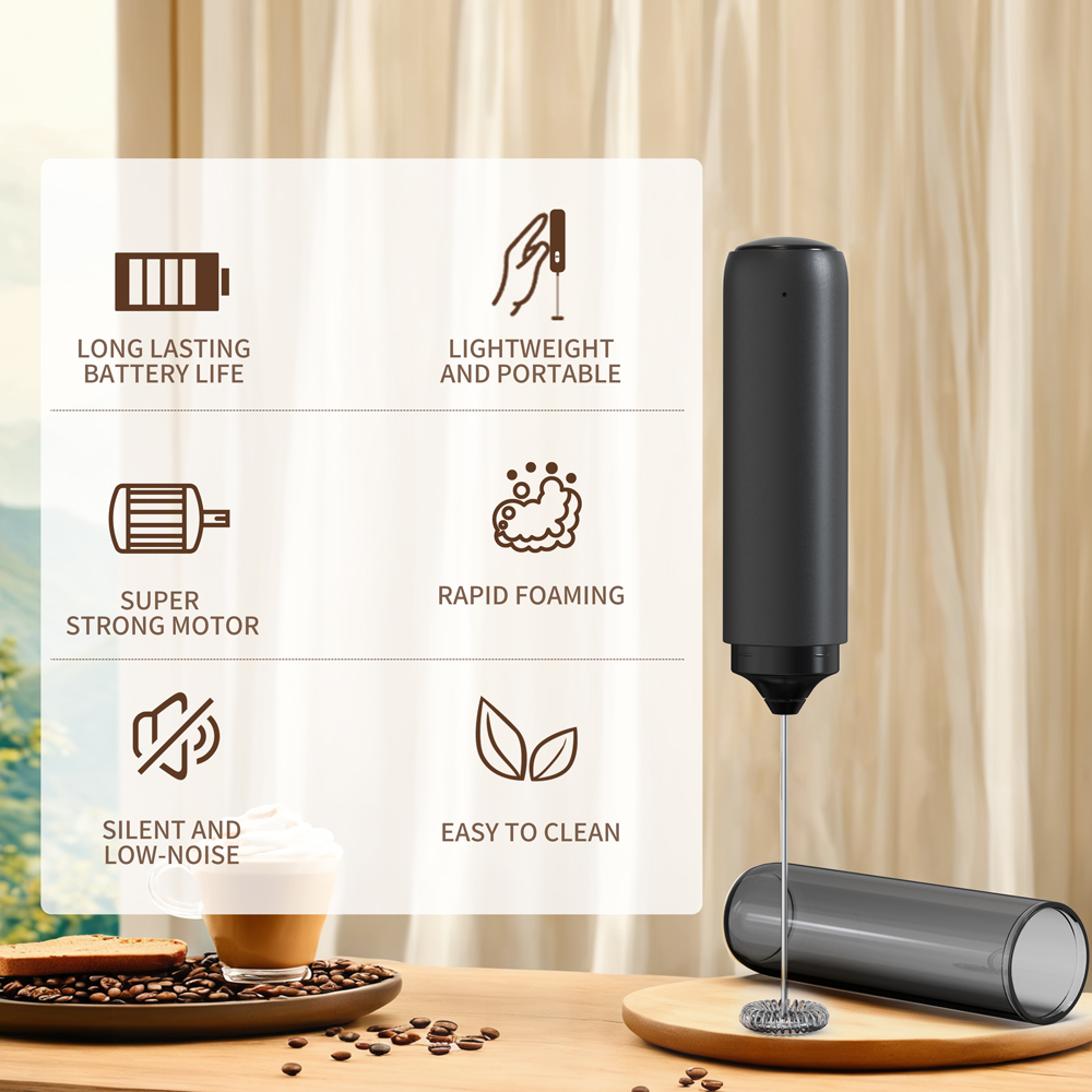 Мощный кухонный вспениватель м – обзор и цена Kitchen Appliances Integrated