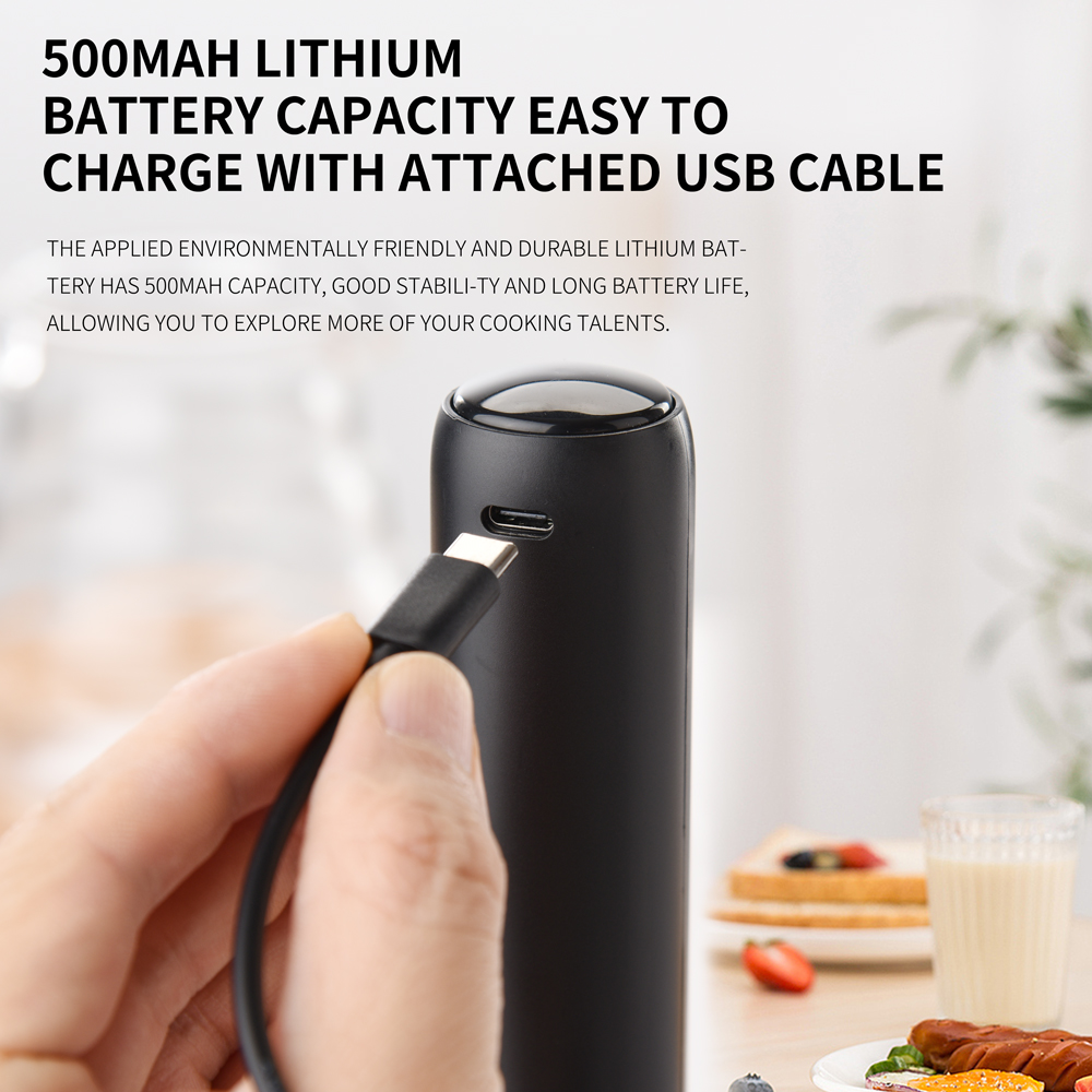 Мощный кухонный вспениватель м – обзор и цена Kitchen Appliances Integrated