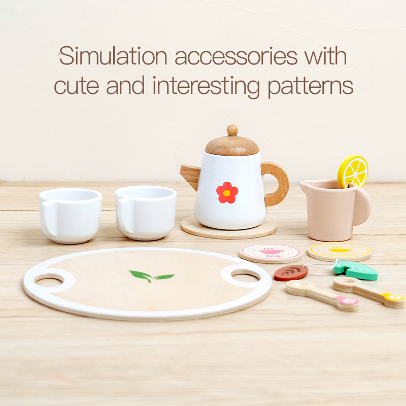 Детские ролевые игры, игрушки, – обзор и цена Kitchen Appliances Set
