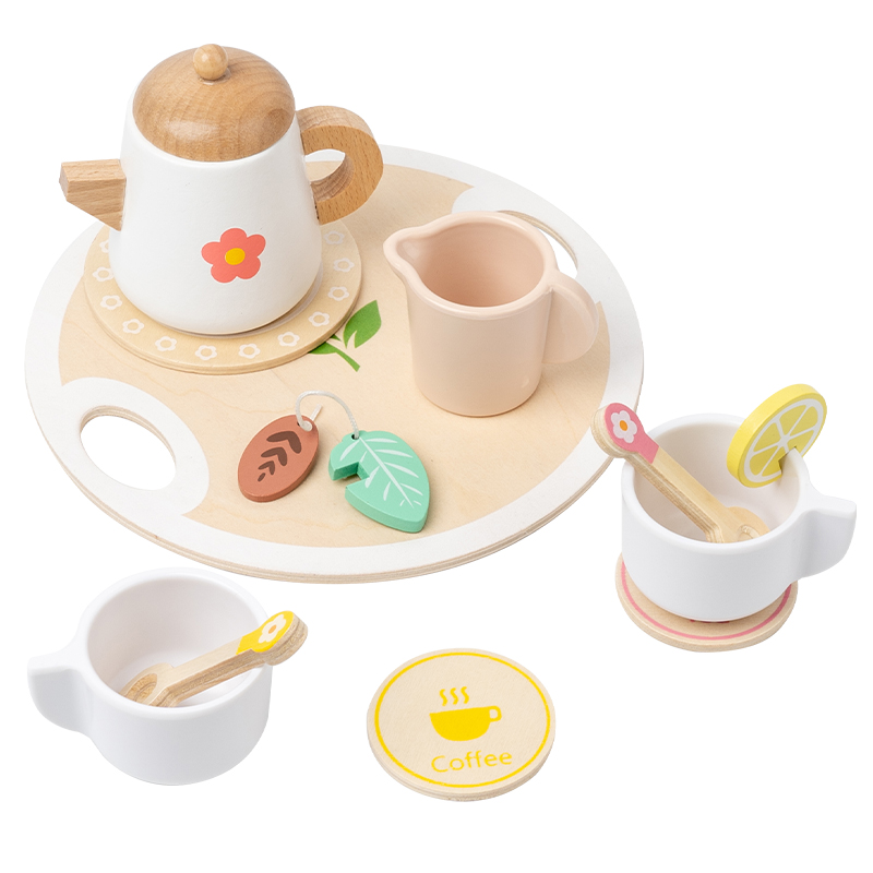 Детские ролевые игры, игрушки, – обзор и цена Kitchen Appliances Set