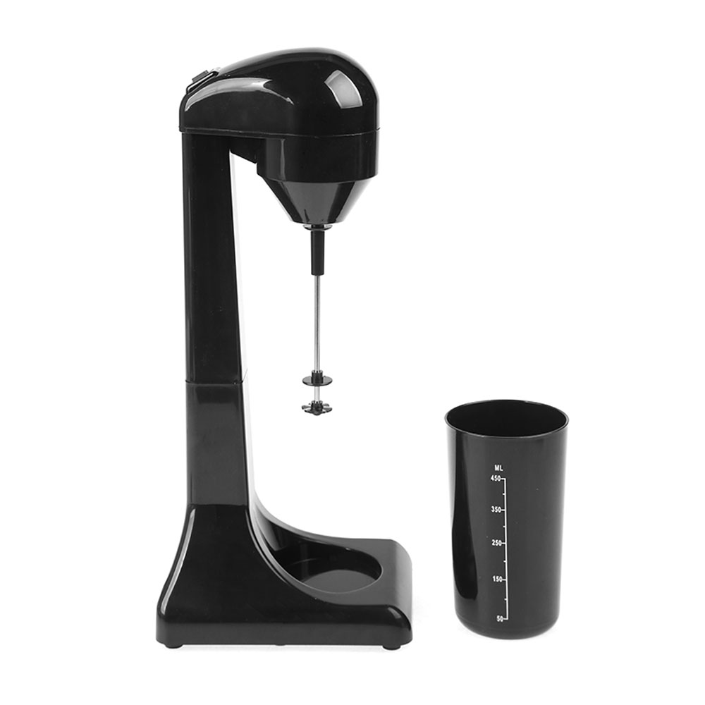 Электрический вспениватель мол – обзор и цена Kitchen Appliances Integrated