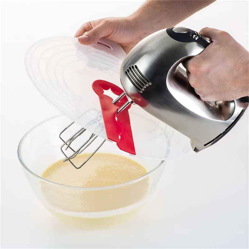 Крышка миксера Beat Eggs, защи – обзор и цена Kitchen Appliances Integrated