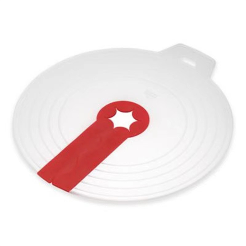Крышка миксера Beat Eggs, защи – обзор и цена Kitchen Appliances Integrated