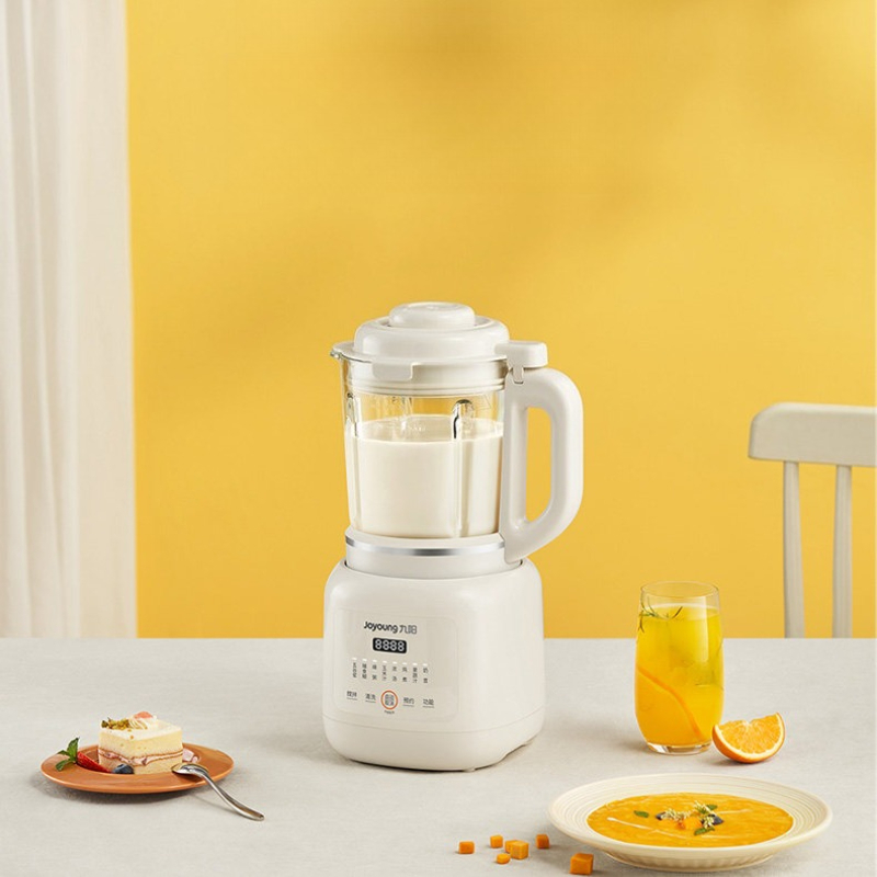 Многофункциональный бытовой бл – обзор и цена Food Processor Large