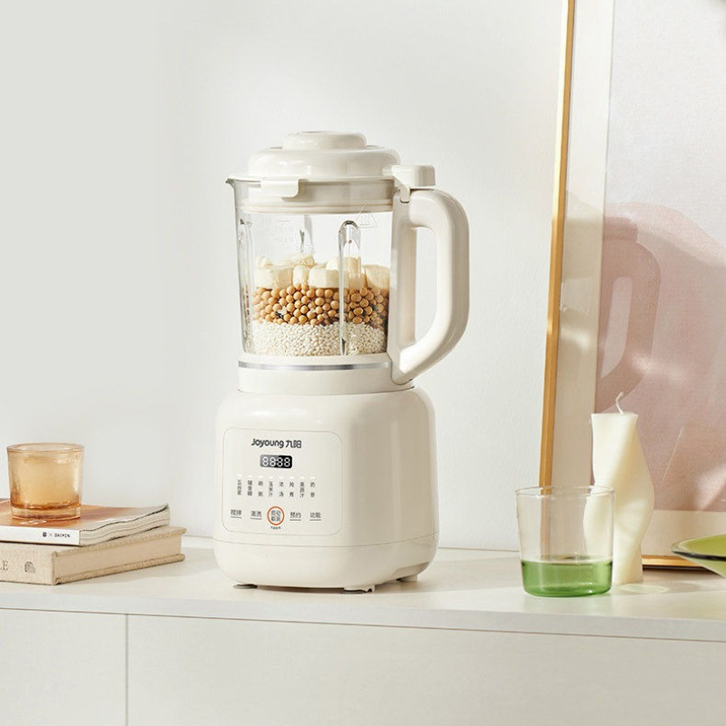 Многофункциональный бытовой бл – обзор и цена Food Processor Large