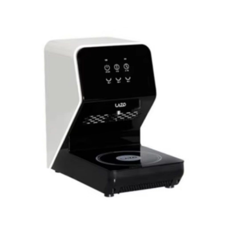 Товары для бизнеса Gold Seller – обзор и цена Kitchen Appliances Stores
