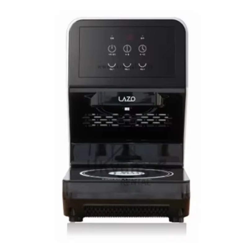 Товары для бизнеса Gold Seller – обзор и цена Kitchen Appliances Stores