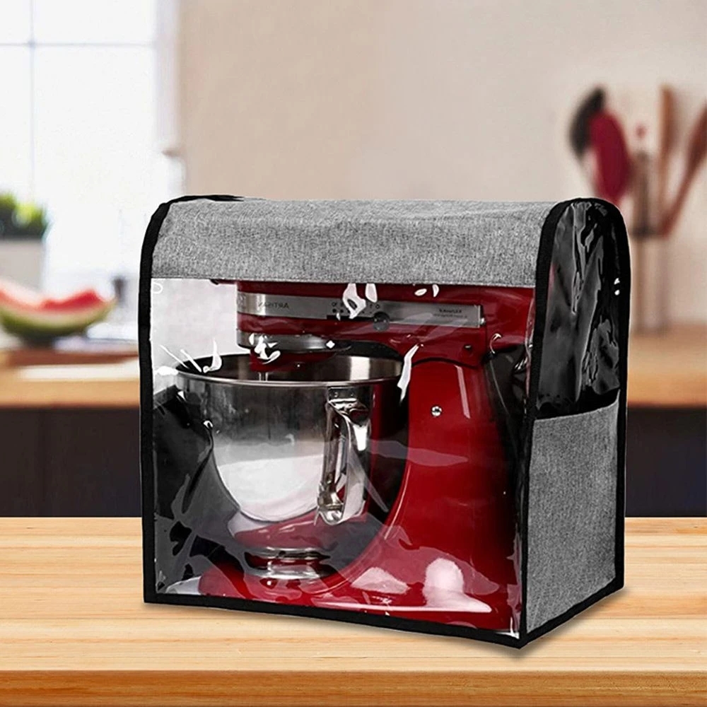 Бытовые водонепроницаемые кухо – обзор и цена Kitchen Appliances Integrated