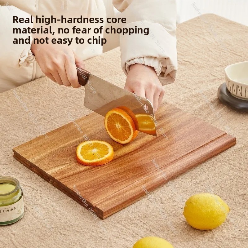 Элегантный набор из 3 разделоч – обзор и цена Kitchen Appliances Set