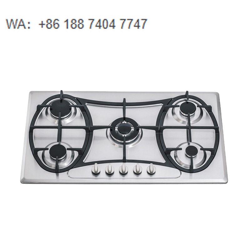 Энергоэффективная встраиваемая – обзор и цена Kitchen Appliances Integrated