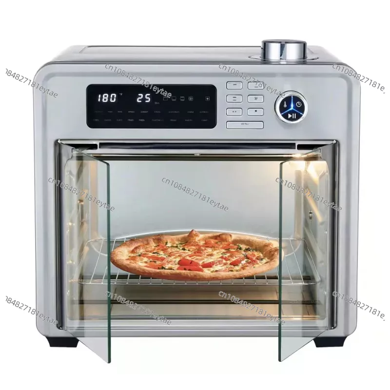Новинка, кухонное приспособлен – обзор и цена Kitchen Appliances At Home