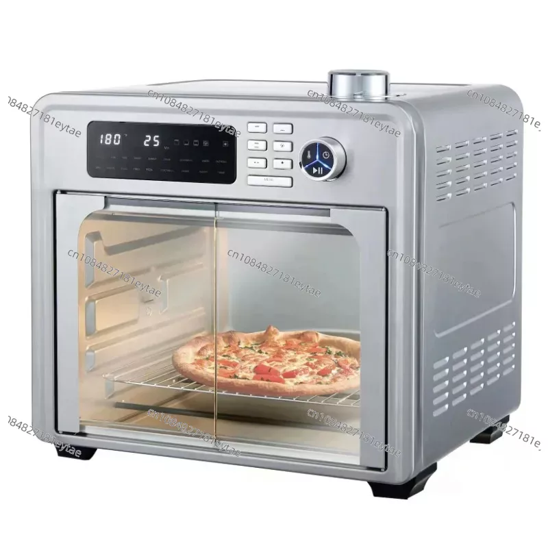 Новинка, кухонное приспособлен – обзор и цена Kitchen Appliances At Home