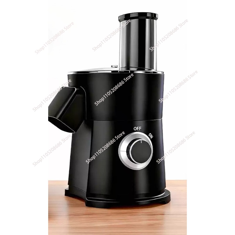 Электрическая овощерезка, авто – обзор и цена Food Processor Large