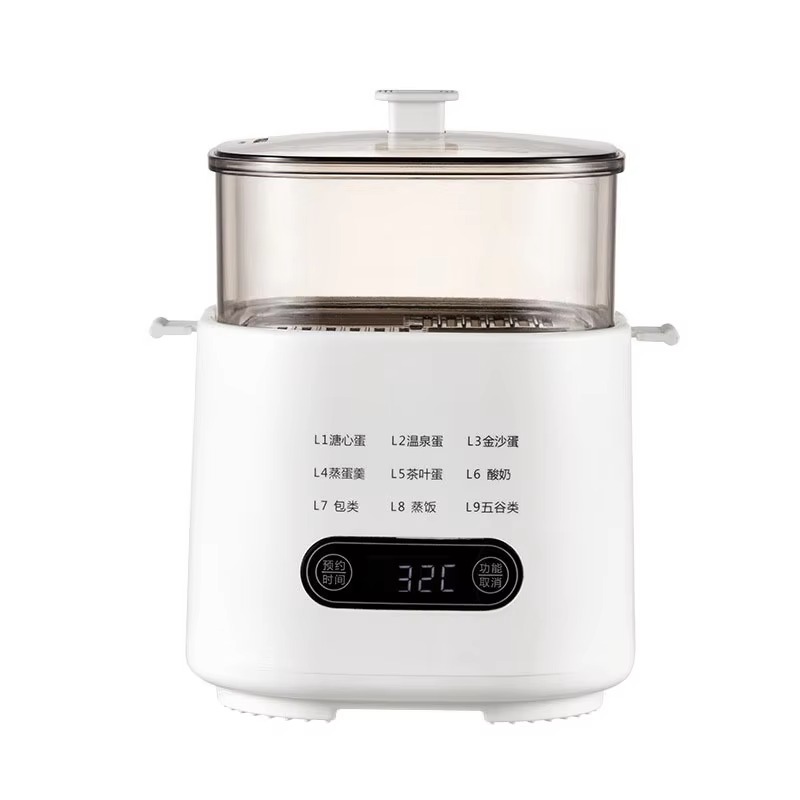 Электрическая автоматическая м – обзор и цена Kitchen Appliances Stores