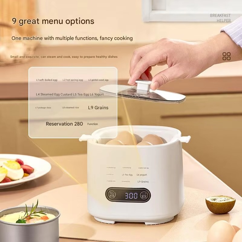 Электрическая автоматическая м – обзор и цена Kitchen Appliances Stores