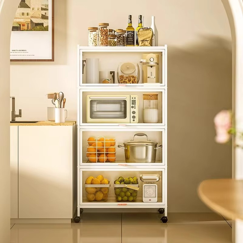 Шкаф для хранения продуктов бо – обзор и цена Kitchen Appliances Stores