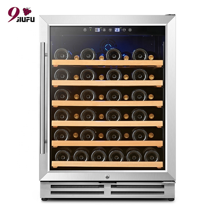 Винный холодильник-шкаф для бы – обзор и цена Kitchen Appliances Stores