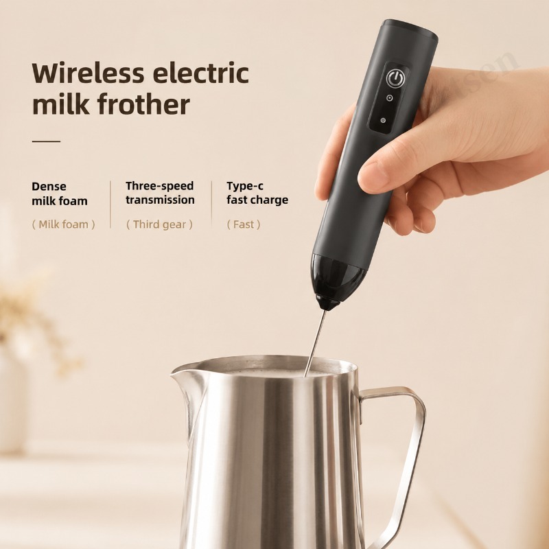 Электрический миксер для взбив – обзор и цена Kitchen Appliances Integrated