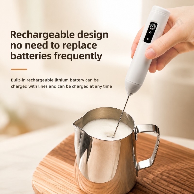Электрический миксер для взбив – обзор и цена Kitchen Appliances Integrated