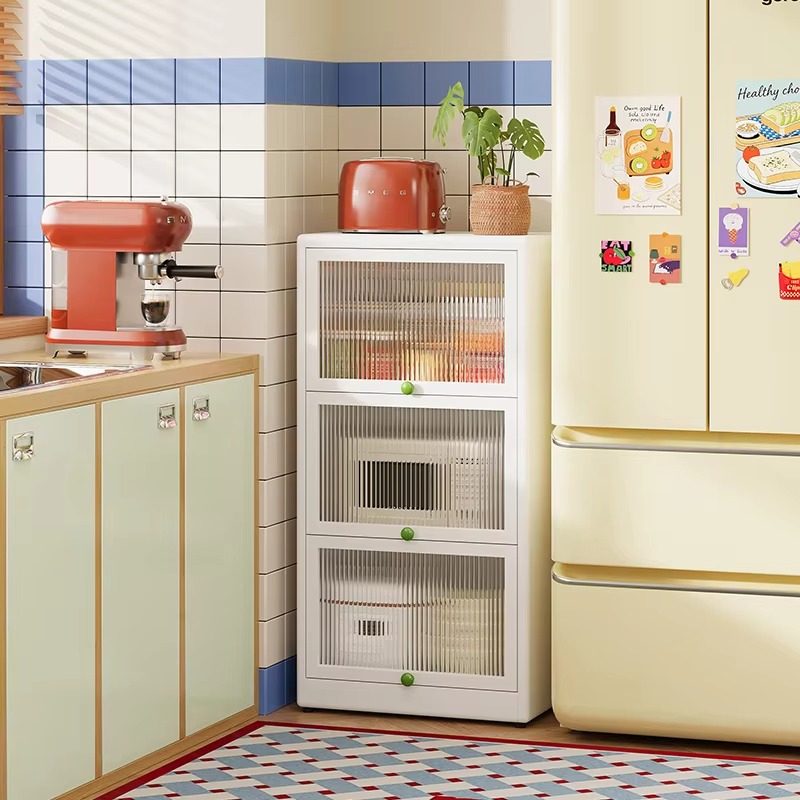 Угловой стальной узкий шкаф дл – обзор и цена Kitchen Appliances Stores