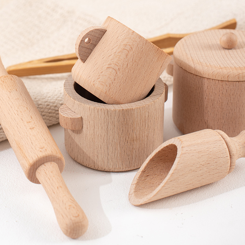Сенсорная просветляющая голово – обзор и цена Kitchen Appliances Set