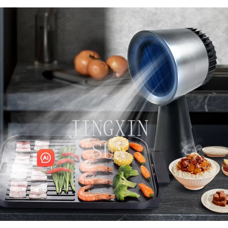 Крышка портативного стола для  – обзор и цена Kitchen Appliances At Home