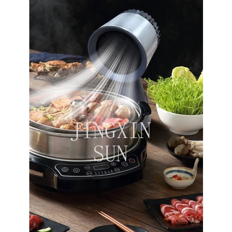Крышка портативного стола для  – обзор и цена Kitchen Appliances At Home