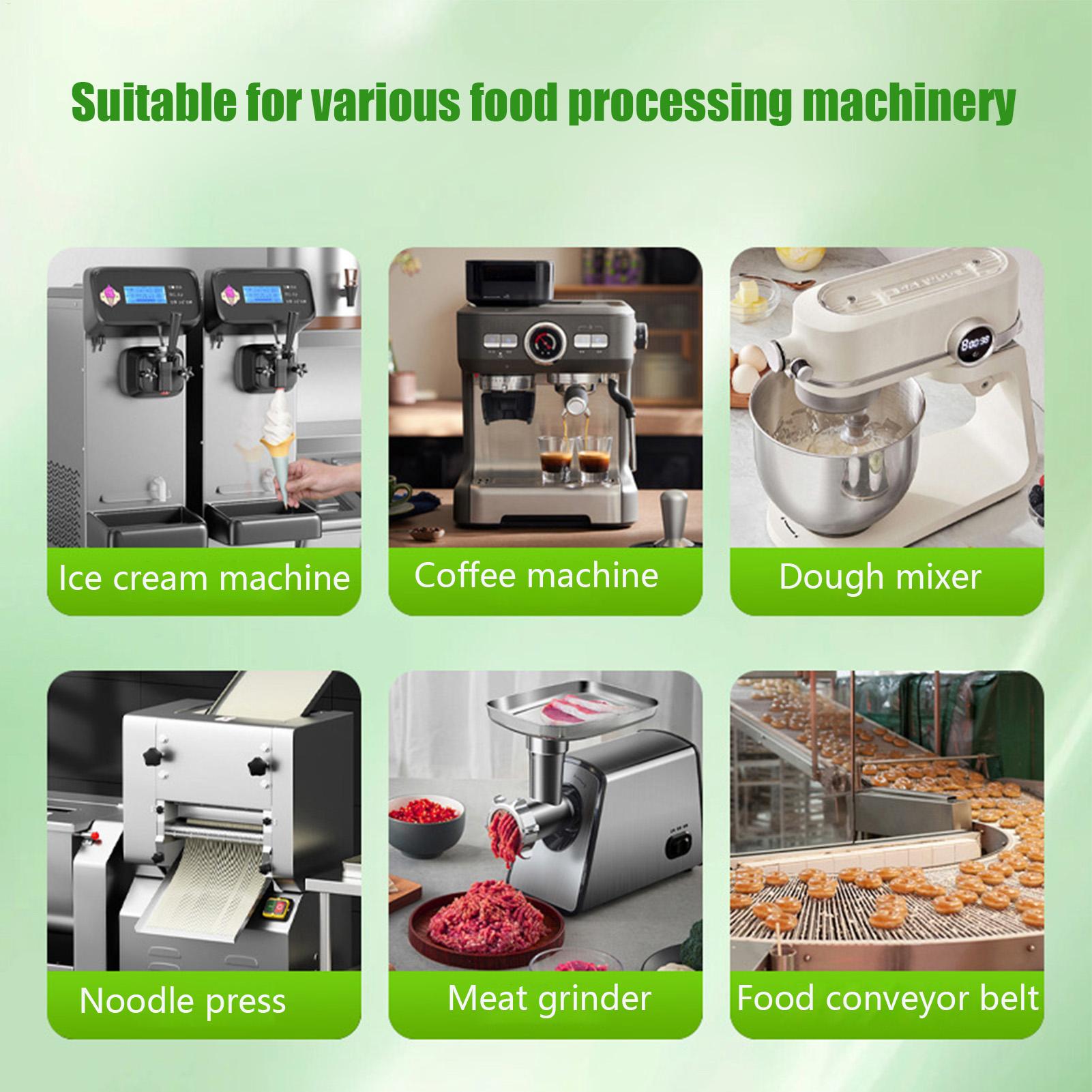 Пищевая смазка 113 г, многоцел – обзор и цена Kitchen Appliances Integrated