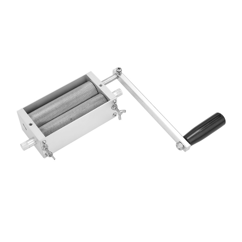 Мельница для цельнозерна, кухо – обзор и цена Food Processor Large