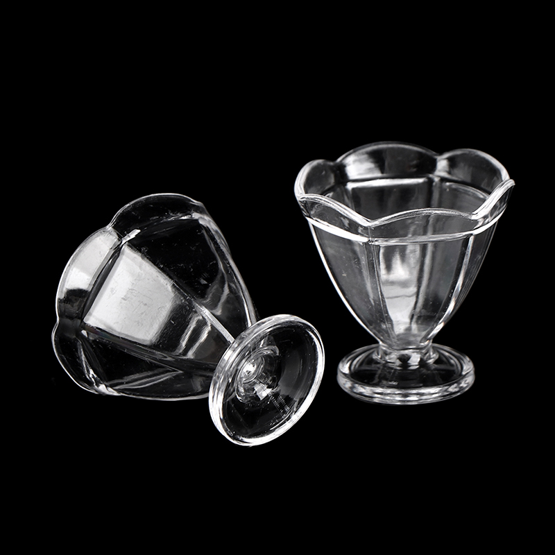 4 шт.-17 шт. в масштабе 1:12 т – обзор и цена Kitchen Appliances Set