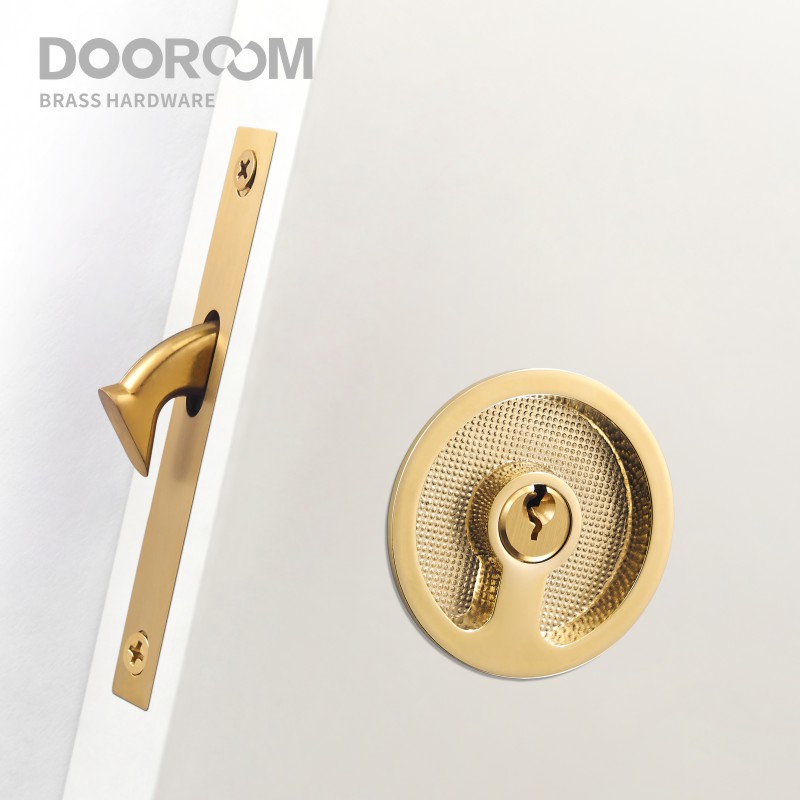 Dooroom латунные раздвижные дв – обзор и цена Kitchen Appliances Set