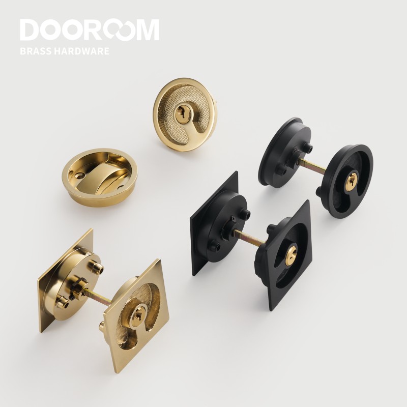 Dooroom латунные раздвижные дв – обзор и цена Kitchen Appliances Set