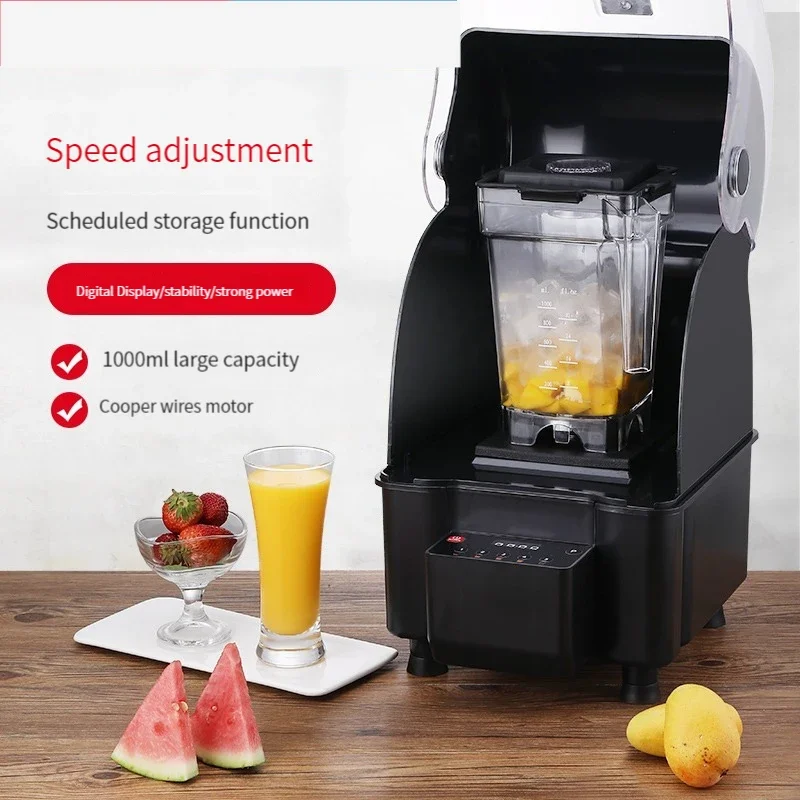 Магазин инструментов Clara: Ко – обзор и цена Kitchen Appliances Stores