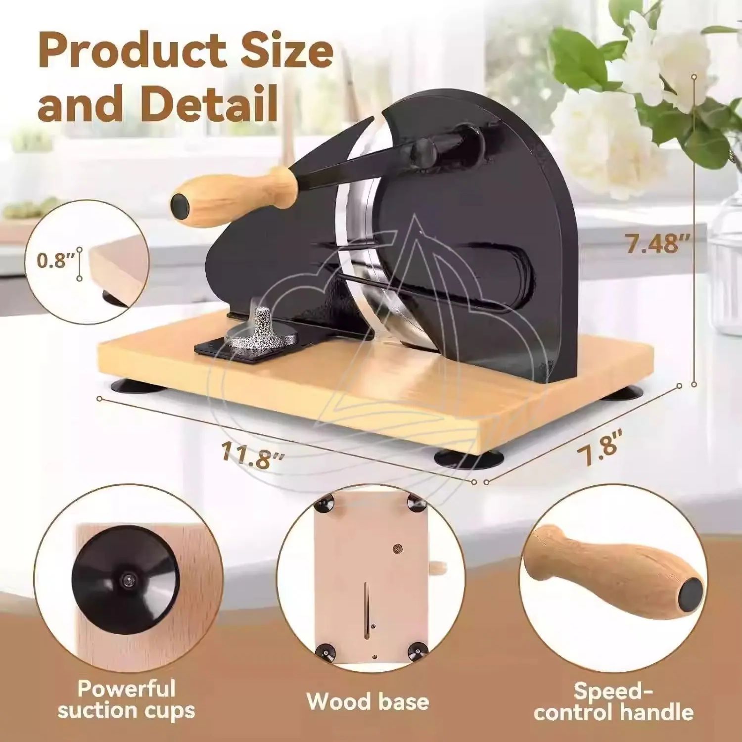 Простая в использовании кухонн – обзор и цена Kitchen Appliances At Home