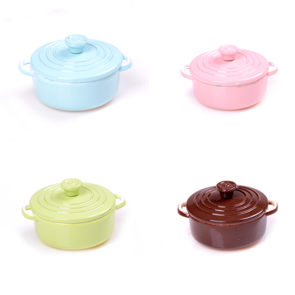 Миниатюрная кухонная утварь дл – обзор и цена Kitchen Appliances Set