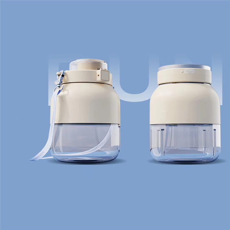 -ESTR Электрическая чашка для  – обзор и цена Food Processor Large