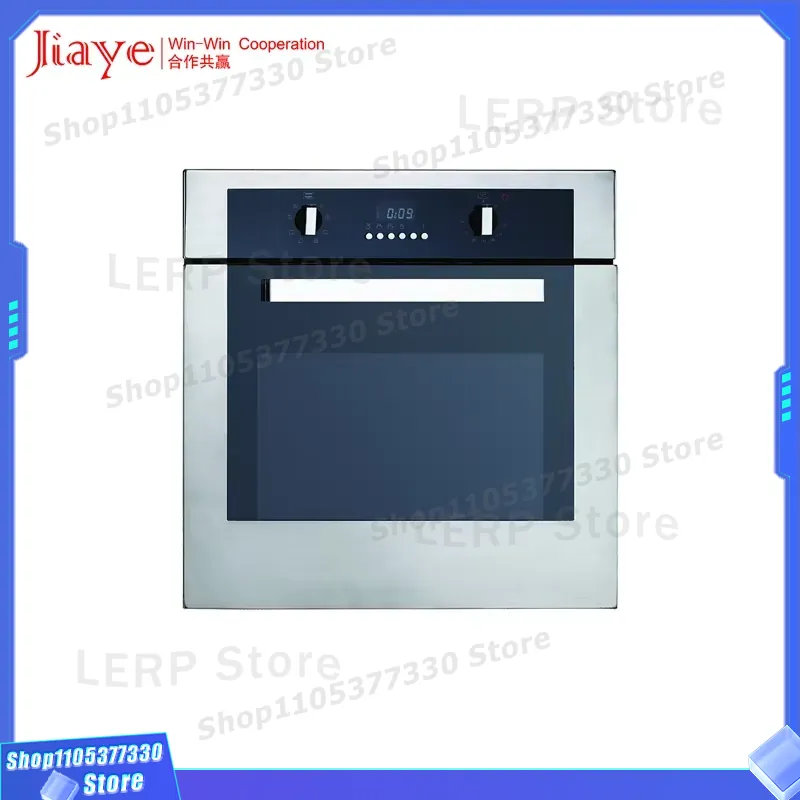 Умная встраиваемая электрическ – обзор и цена Kitchen Appliances Stores