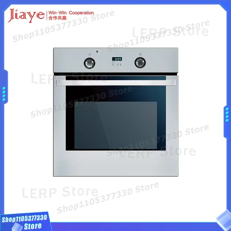 Умная встраиваемая электрическ – обзор и цена Kitchen Appliances Stores