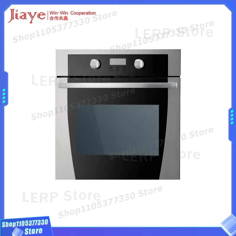Умная встраиваемая электрическ – обзор и цена Kitchen Appliances Stores